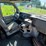 2009-ford-e450-image-38