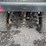 #3081-•-2012-kawasaki-teryx-4-utv-image-7