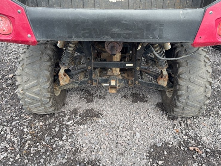 #3081-•-2012-kawasaki-teryx-4-utv-image-7