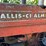 (inop)-allis-chalmers-farm-tractor-image-56