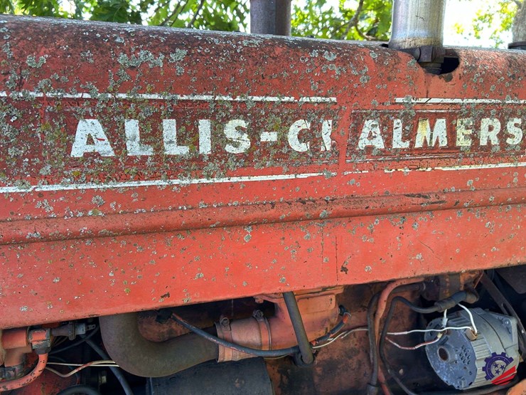 (inop)-allis-chalmers-farm-tractor-image-56