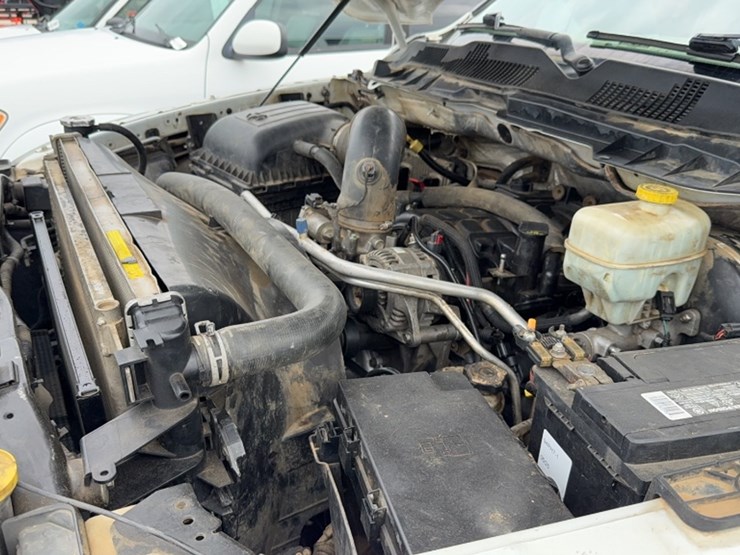 2014-dodge-2500-image-23