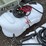 #6007-•-hercules-sprayer-image-1