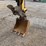 caterpillar-303-image-5