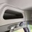 2020-peterbilt-579-image-86