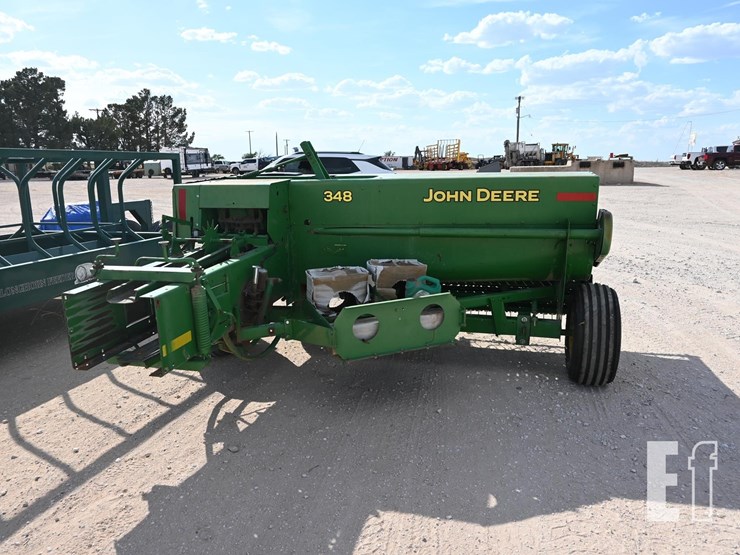 john-deere-348w-image-5