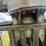 serco-8500-image-57