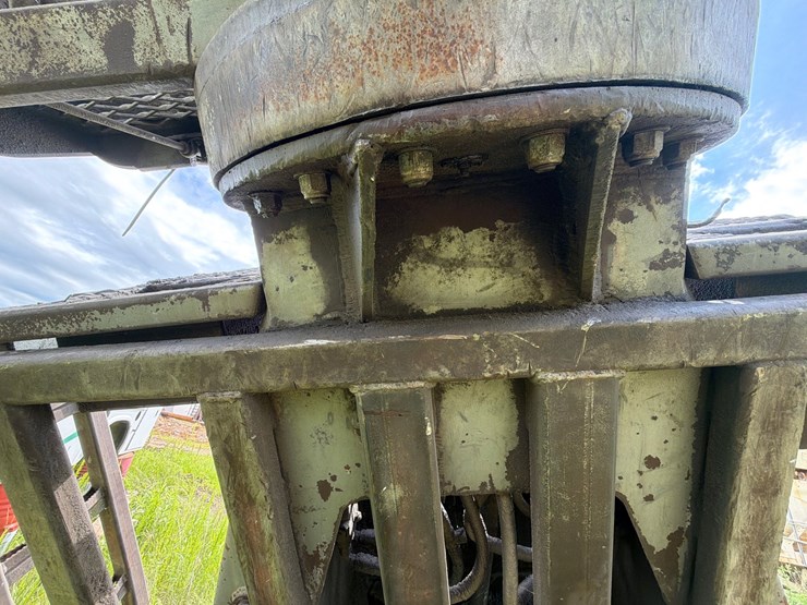 serco-8500-image-57