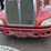 2014-kenworth-t660-image-3