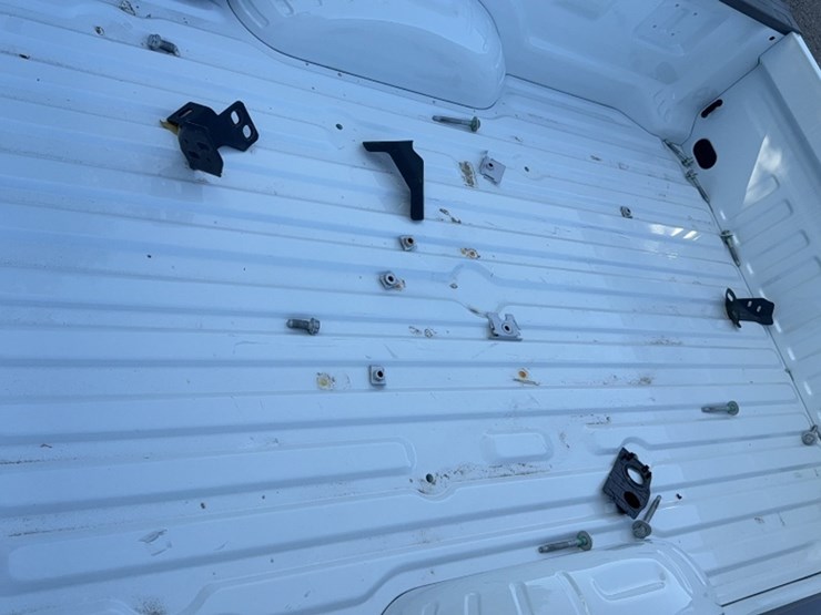 ford-truck-bed-image-5