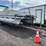 #3000-•-playbouy-eagle-24'-pontoon-image-3