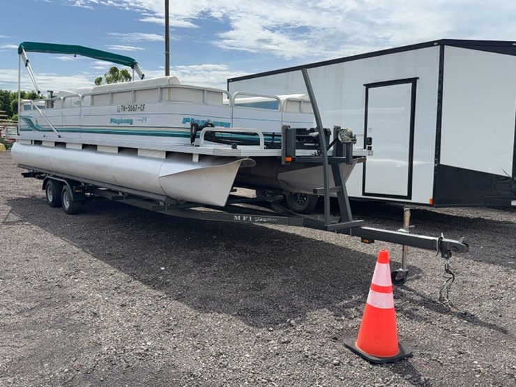 #3000-•-playbouy-eagle-24'-pontoon-image-3