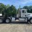 2001-mack-ch613-image-5