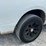 2014-dodge-1500-image-9