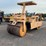 bomag-bw9as-image-5