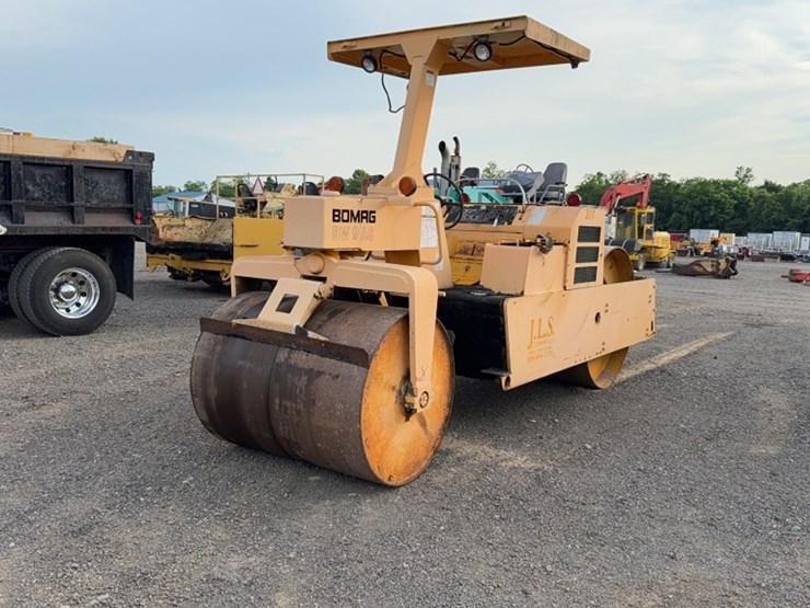 bomag-bw9as-image-5