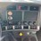 2018-kenworth-t880-image-14