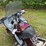 1995-kawasaki-concours-motorcycle-image-12