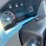 2015-ford-f350-image-26