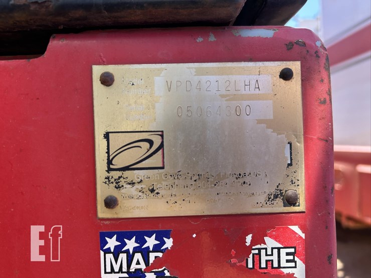2006-international-workstar-7600-image-64