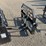 #2040-•-blue-diamond-48"-skid-steer-block-pallet-forks-image-2