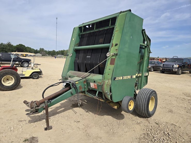 john-deere-535-image-1
