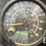 arctic-cat-z440-image-7