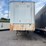 1985-trailmobile-trailer-image-2
