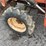 #3072-•-yanmar-276d-tractor-image-13