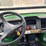 john-deere-gator-image-13