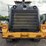 caterpillar-950m-image-10
