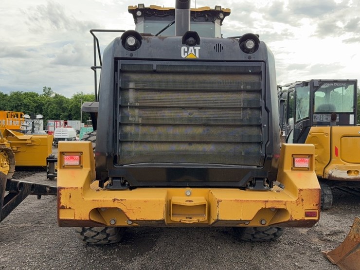 caterpillar-950m-image-10