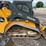 deere-317g-image-5