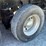 2017-kenworth-t680-image-13