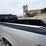 2017-ford-f150-image-86