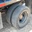 2004-ford-f450-image-10