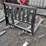 #2073-•-42"-skid-steer-pallet-forks-image-2