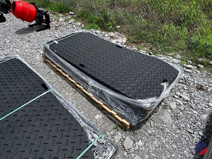 unused-2026-ce-irgpm-ground-protection-mat-image-6