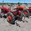 #3073-•-farmall-cub-tractor-image-12