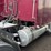 #2108-•-2000-freightliner-classic-road-tractor-image-8