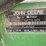 john-deere-1770nt-image-21
