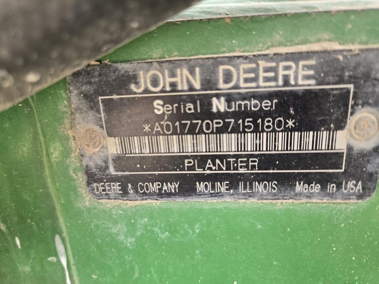john-deere-1770nt-image-21