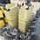 john-deere-11-image-2