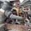 1985-ford-9000-image-24