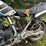 1985-suzuki-gs1150-motorcycle-image-9