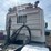 2006-kenworth-t800-image-15