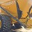 2023-deere-260e-image-17