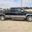 2001-chevrolet-silverado-1500-image-4