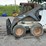 bobcat-773-image-10