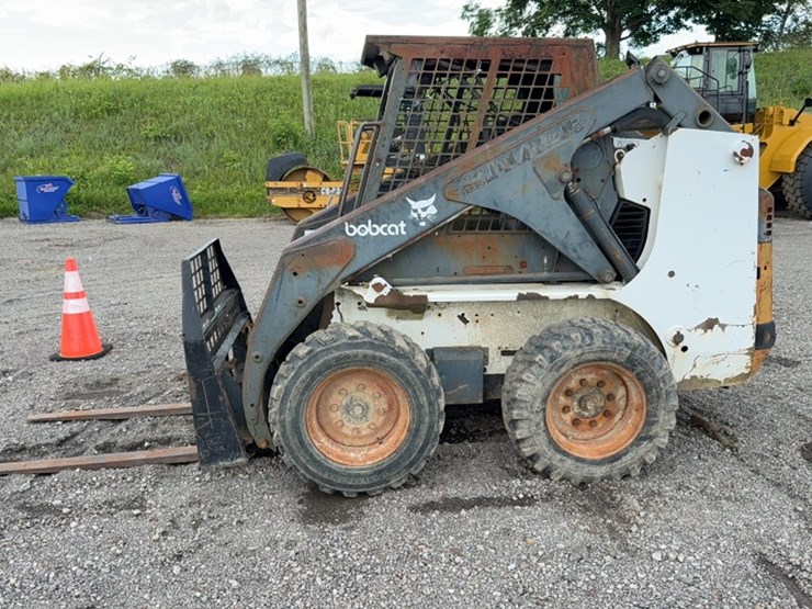 bobcat-773-image-10